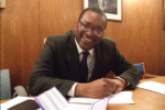 Kwasi Kwarteng MP
