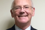 David Munro