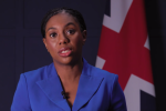 Conservatives Announce ECHR Exit Policy
