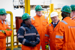 Conservatives Publish “Get Britain Drilling” Bill