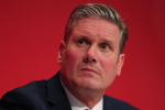 Labour MPs call on Starmer to resign