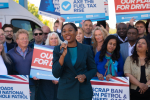 Conservatives force U-turn on Fuel Duty Increase
