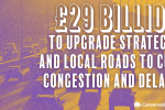 How we’re planning to invest in our communities