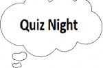Quiz Night