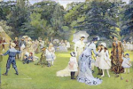 Picnic picture
