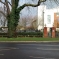 Kempton Park