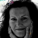 Sinead Mooney