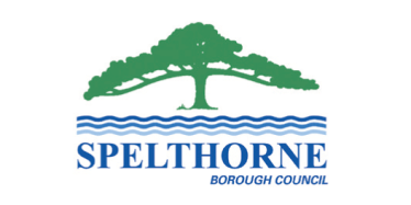 Spelthorne Council